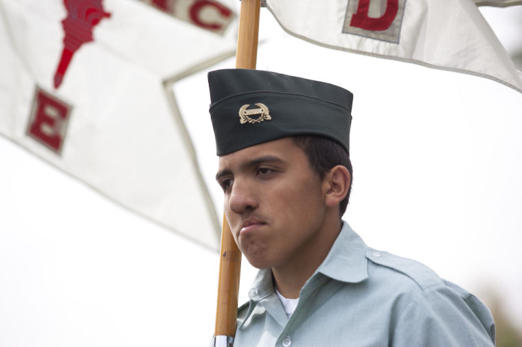 EasterParade45.JPG